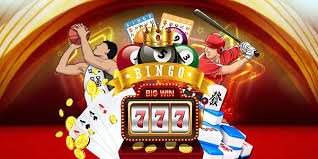 ziangame888