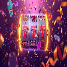 ziangame888