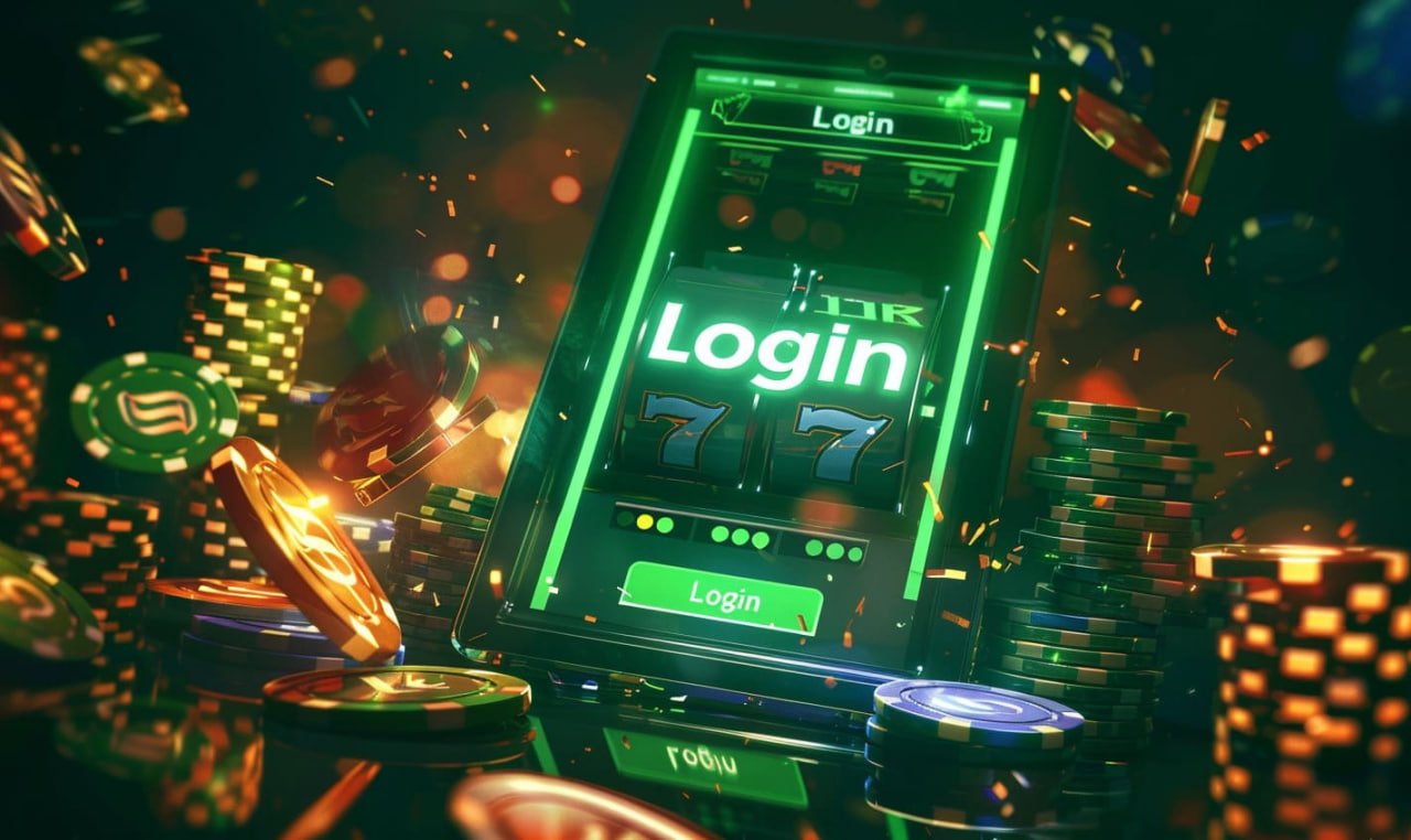 ziangame888