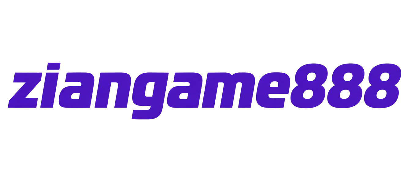 ziangame888